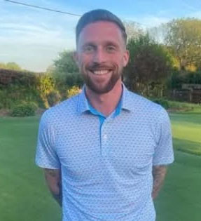 staddon heights golf club pro shop products